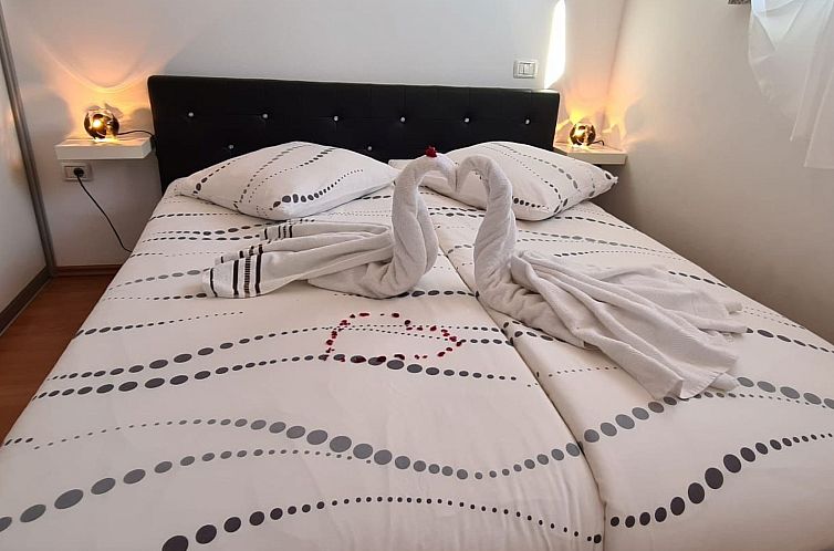 Appartement Apartment Denis