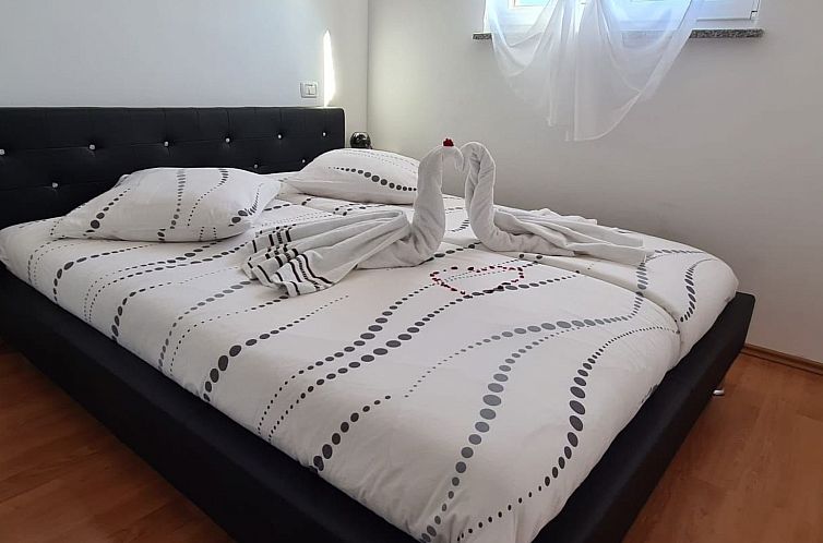 Appartement Apartment Denis