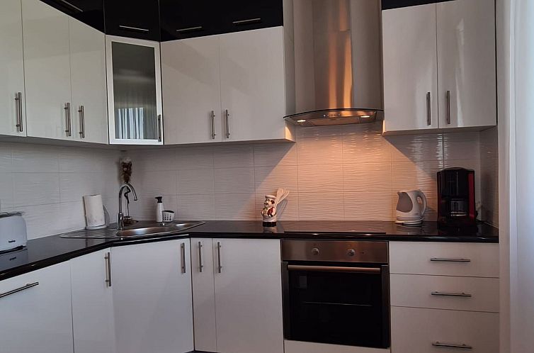 Appartement Apartment Denis