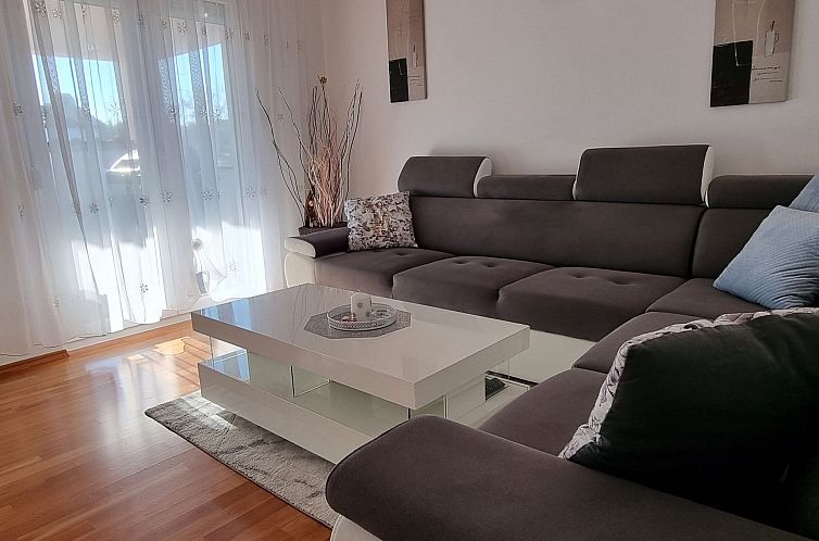 Appartement Apartment Denis