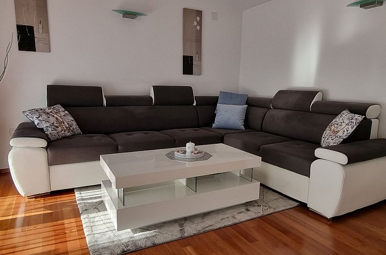 Appartement Apartment Denis