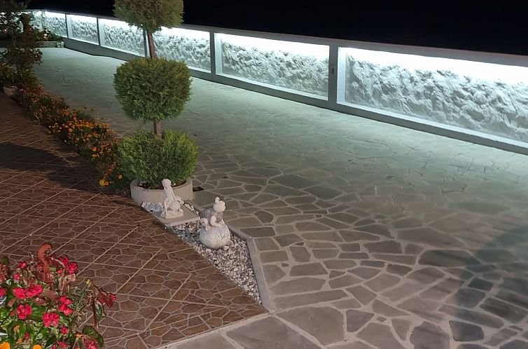 Appartement Apartment Denis