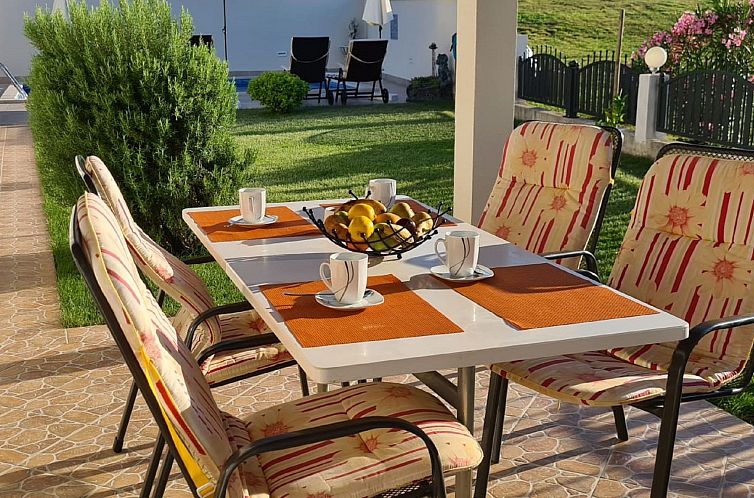 Appartement Apartment Ivan