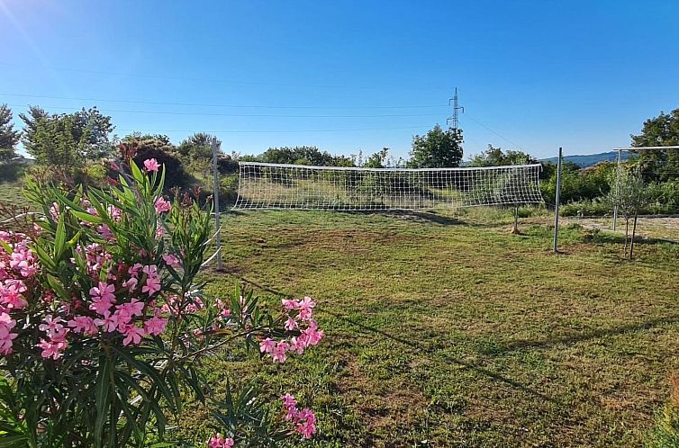 Appartement Apartment Sanja