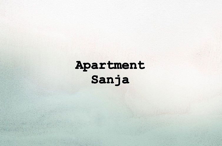 Appartement Villa Kasandra