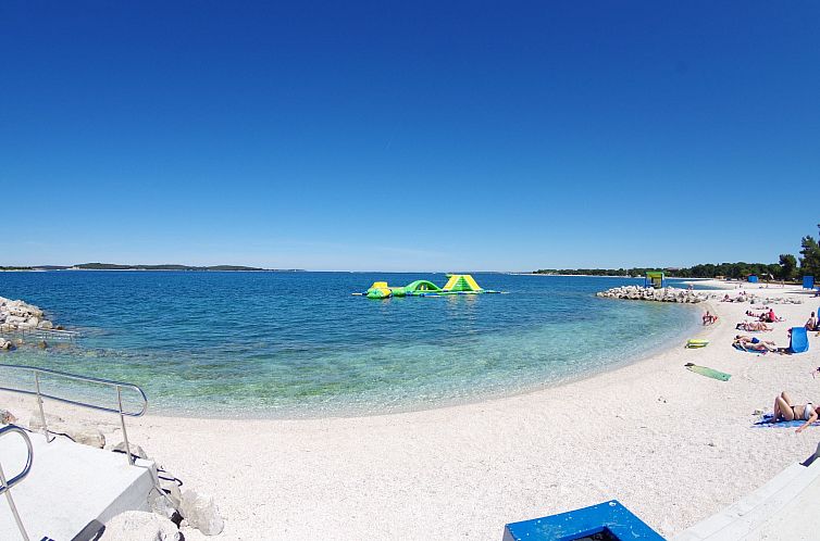 Appartement Studio-Wohnung "Bella"