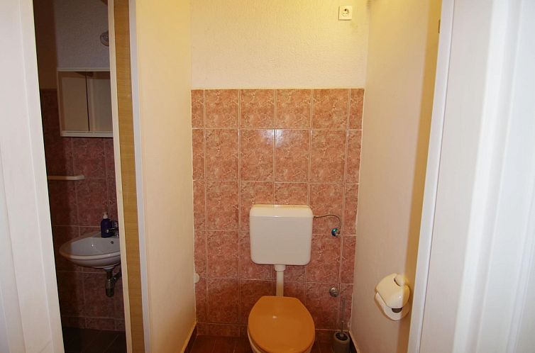 Appartement Studio für 10 Personen in Pula, Istrien (Istris