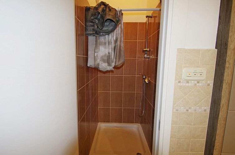 Appartement Studio für 10 Personen in Pula, Istrien (Istris