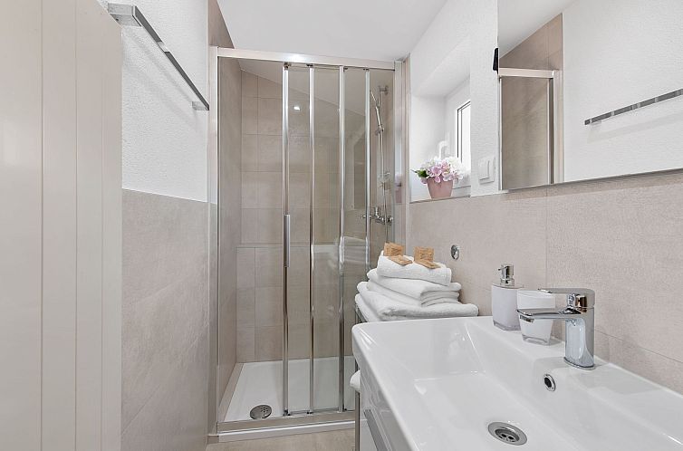 Appartement Summerhouse Pula