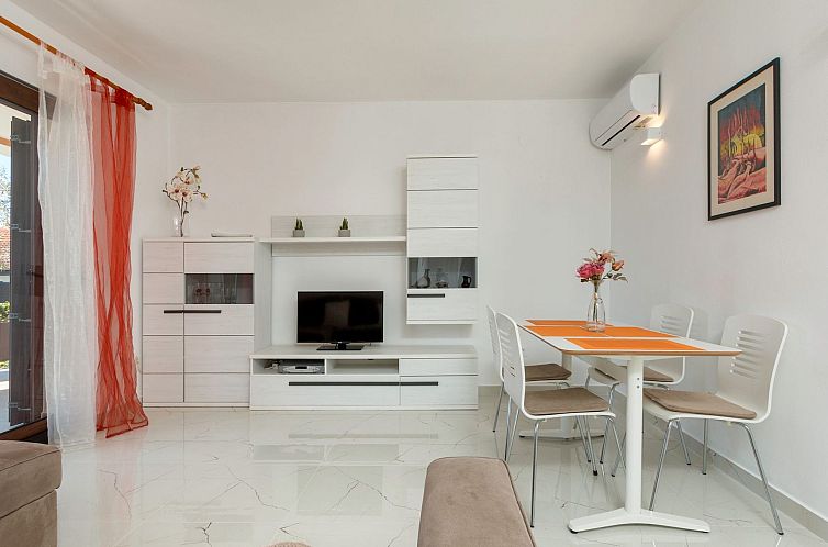 Appartement Wohnung Mandic