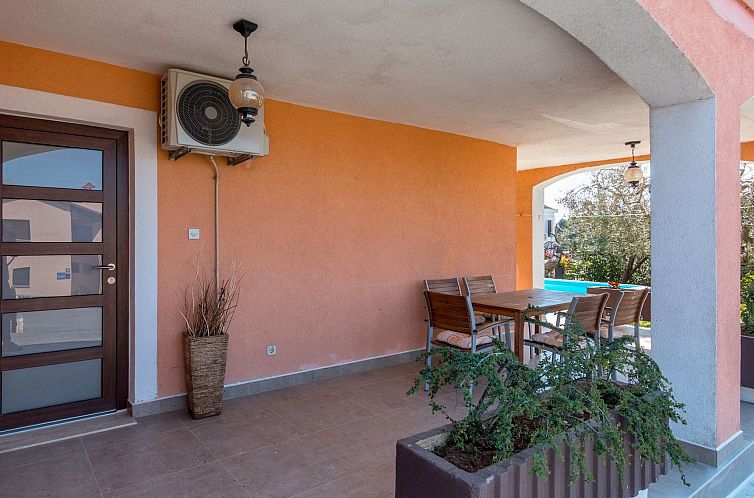 Appartement Wohnung Mandic