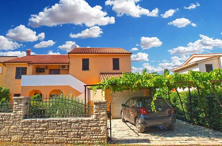 Appartement Apartment 1424