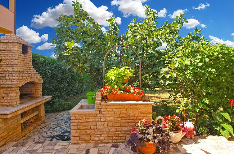 Appartement Apartment 1424