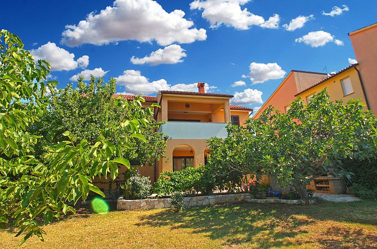 Appartement Apartment 1424