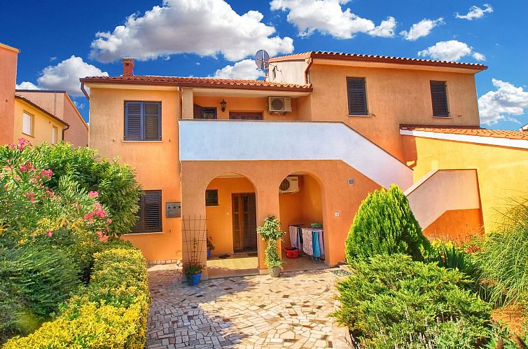 Appartement Apartment 1424