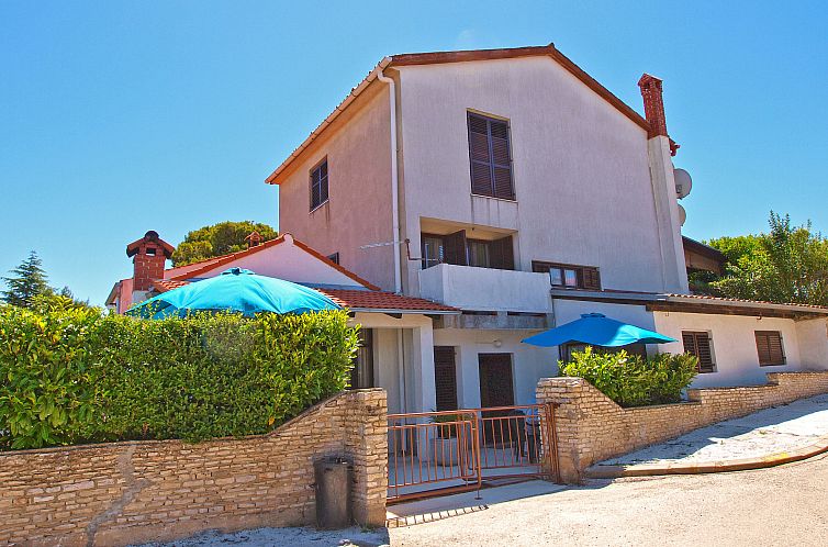 Appartement Apartment 534