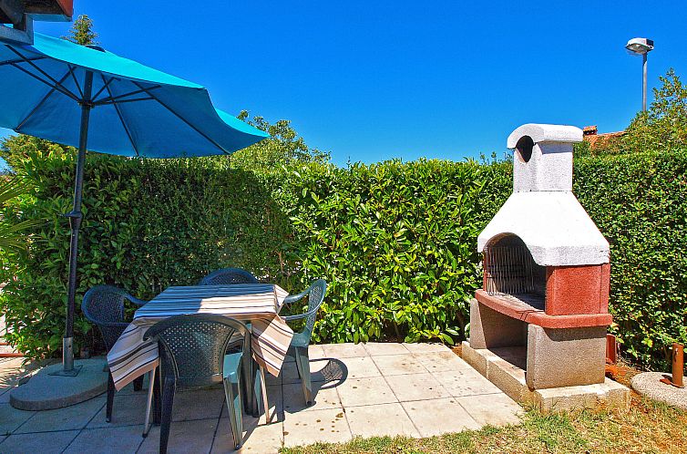 Appartement Apartment 534