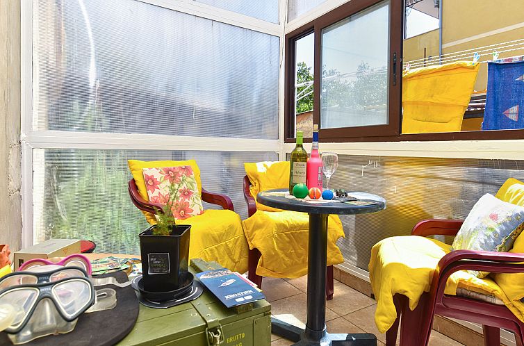 Appartement Apartment 2396