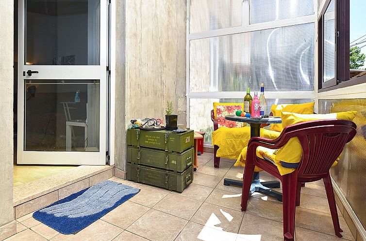 Appartement Apartment 2396