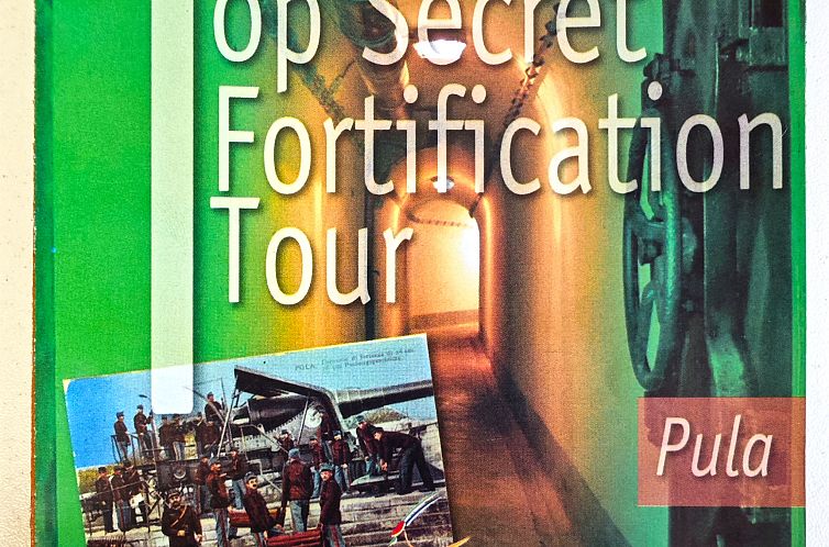 Appartement Apartment 2396