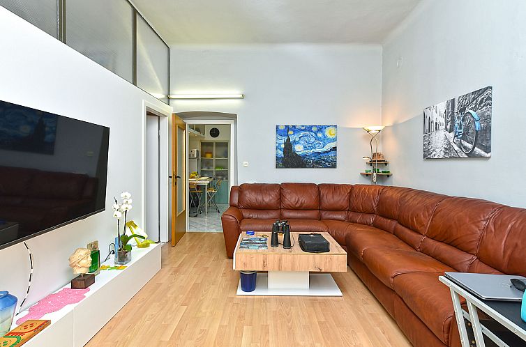 Appartement Apartment 2396