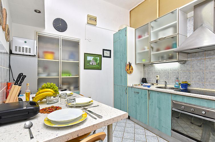 Appartement Apartment 2396