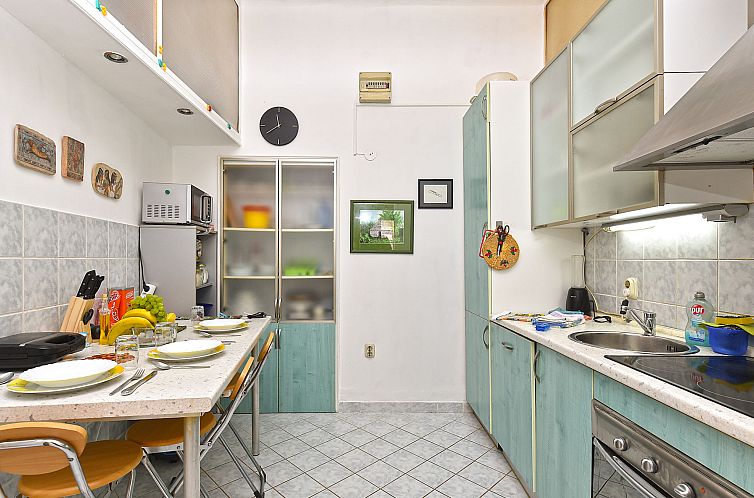 Appartement Apartment 2396