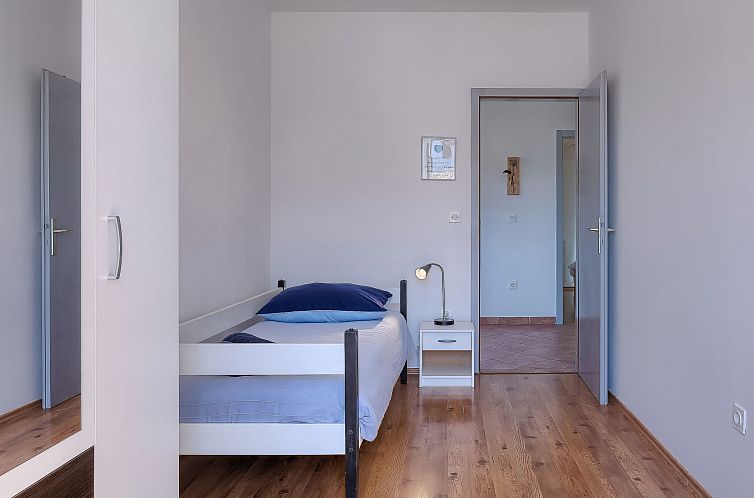 Vakantiehuis Gojak
