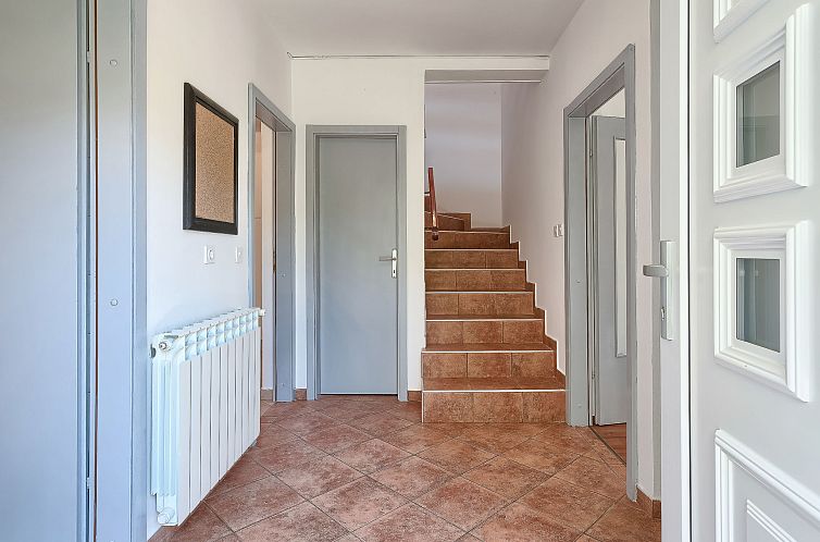 Vakantiehuis Gojak