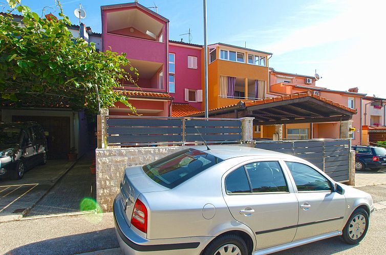 Appartement Apartment 898