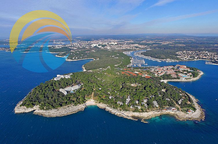 Appartement Apartment 898