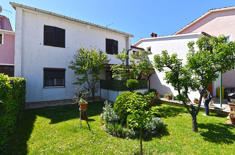 Appartement Apartment 1230