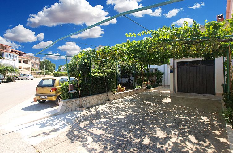 Appartement Apartment 1230