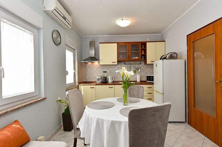 Appartement Apartment 1230