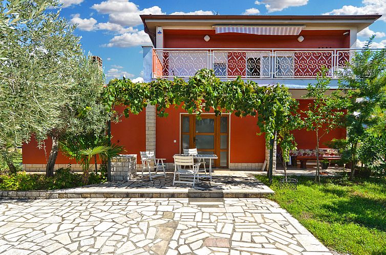 Appartement Apartment 684