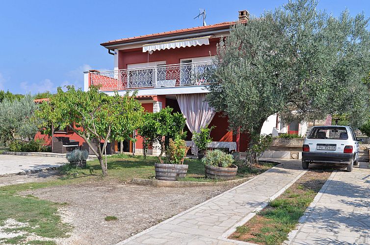 Appartement Apartment 684