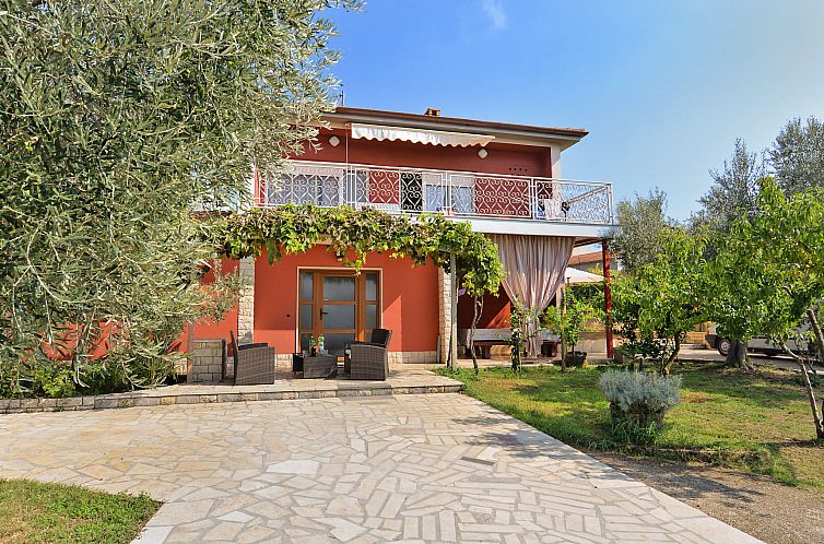 Appartement Apartment 684