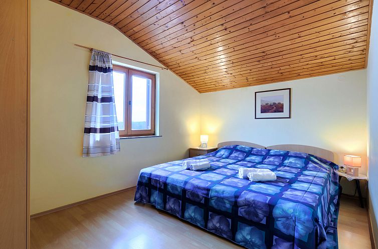 Appartement Ruža 1