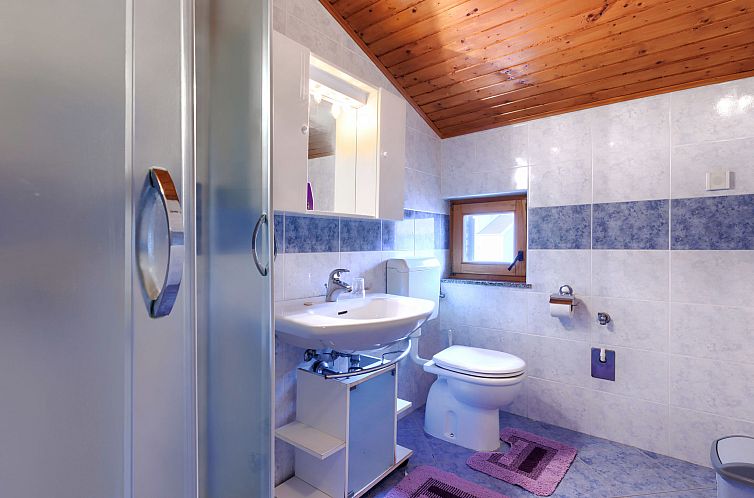 Appartement Ruža 1