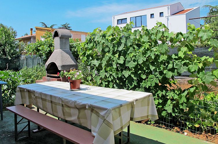 Appartement Ruža 1