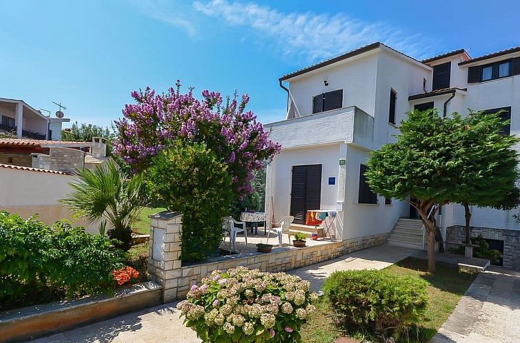 Appartement Apartment 727