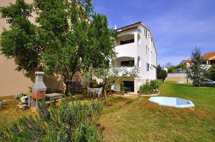 Appartement Apartment 727