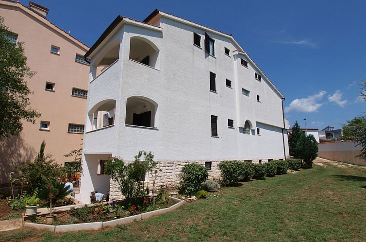 Appartement Apartment 727