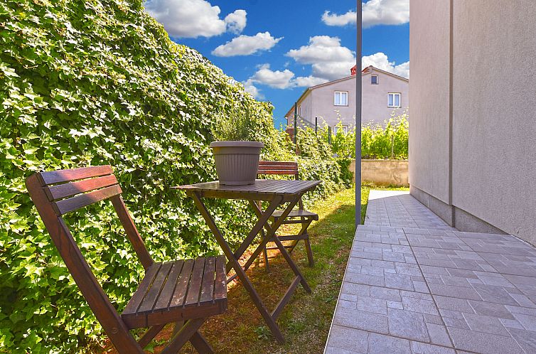 Appartement Apartment 2389