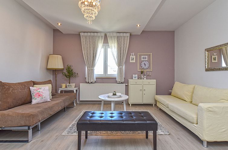 Appartement Apartment 2389