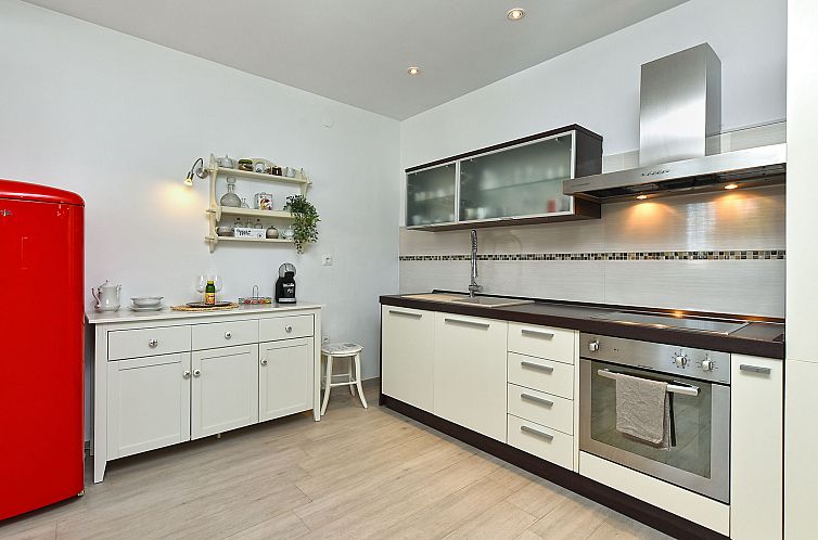 Appartement Apartment 2389