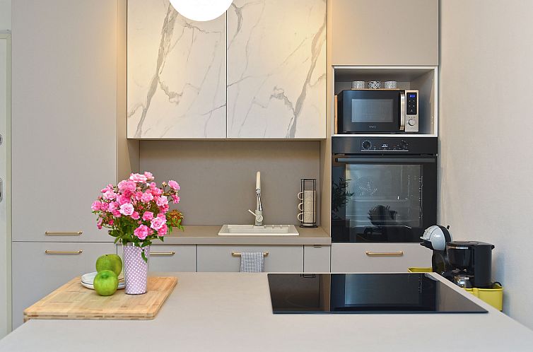 Appartement Apartment 2335