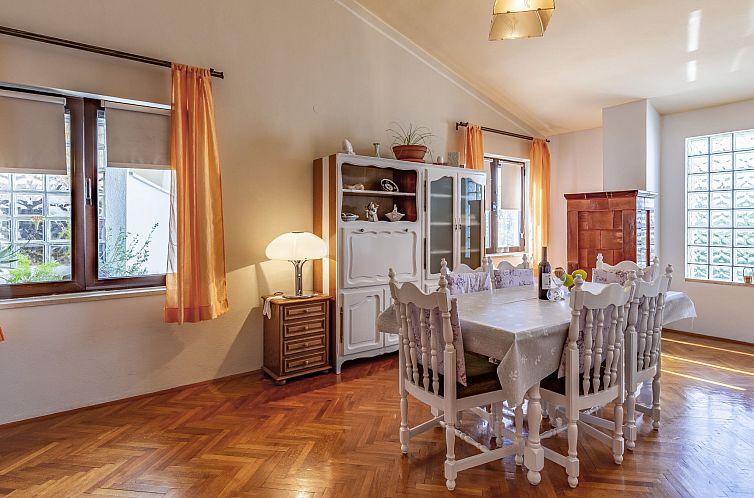 Appartement Vladimir