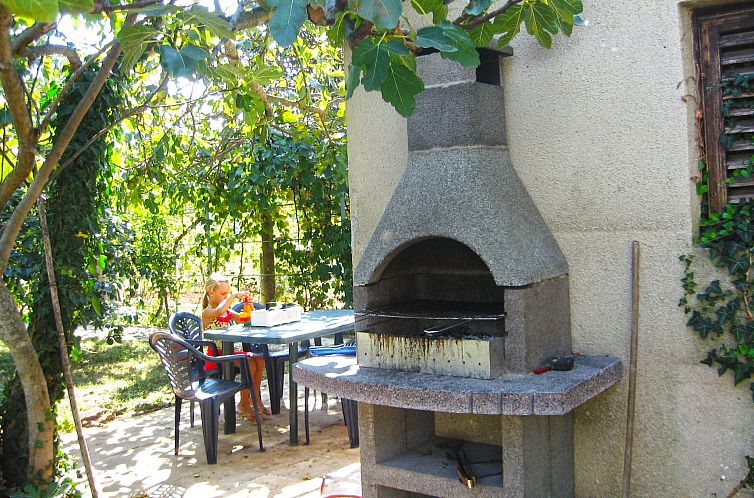 Appartement Apartment 74