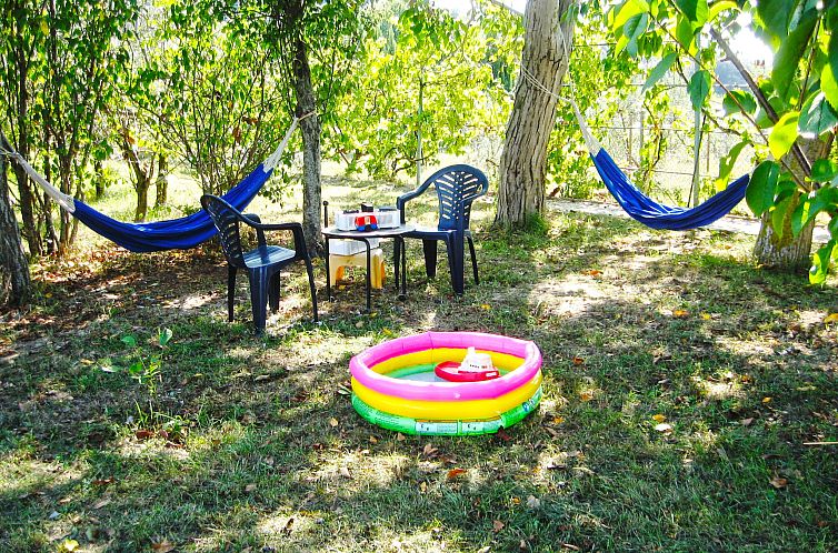 Appartement Apartment 74